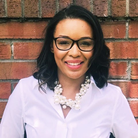 Lynette Phillips