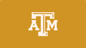 Texas A&M logo