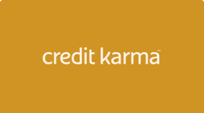 Credit Karma logo