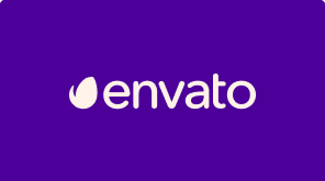 Envato logo