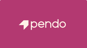 Pendo logo