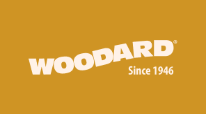 Woodard Logo