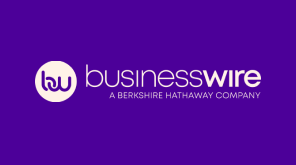 Business Wire